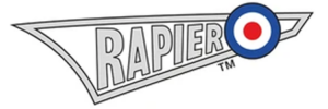 Rapier