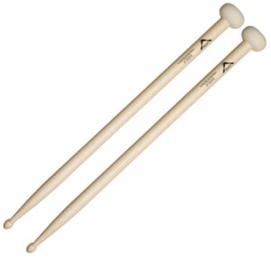 Specialty sticks, rods & mallets