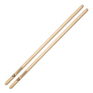 Timbale sticks & rods