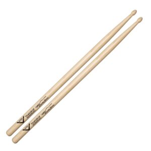 Cymbal Sticks & Mallets