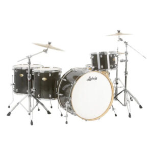 Ludwig Centennial
