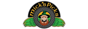 Mick's Picks