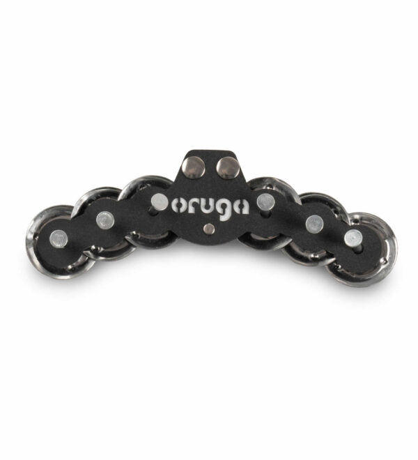 Oruga OSJ - Jingles Small - Image 2
