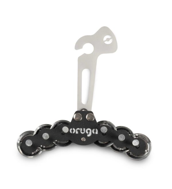 Oruga OSJ - Jingles Small - Image 3
