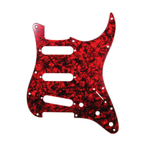 Pickguards