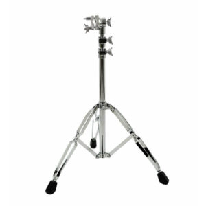 Frame Drum Stands and Holders