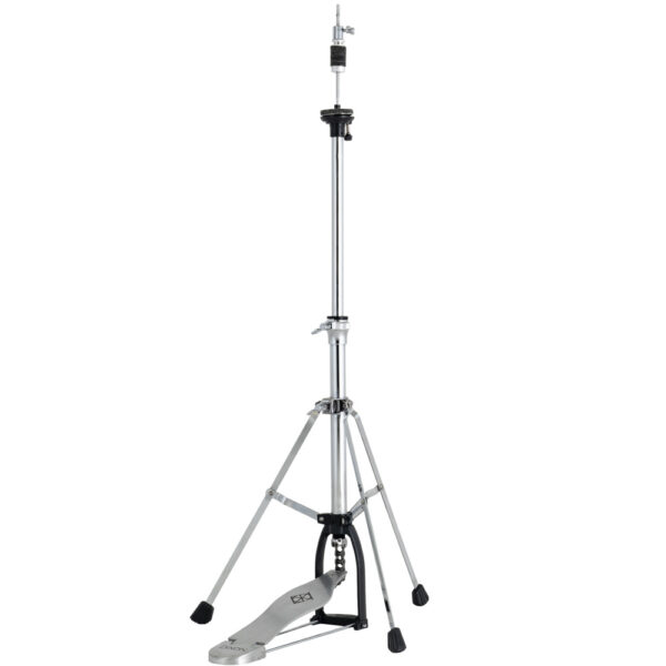 Dixon PSH-P0S - Dixon Hi Hat Stand, Single Braced