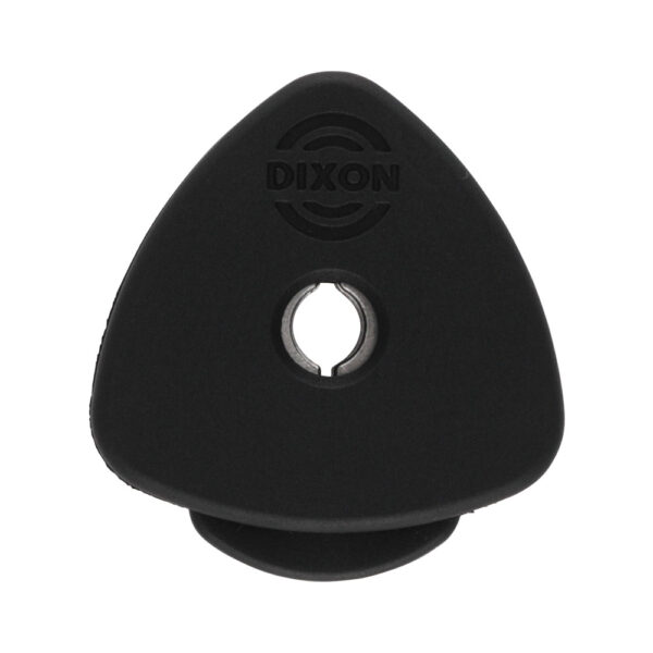 Dixon PAWN-IVEZ/2-HP - Quick Release Cymbal Topper 2-pcs