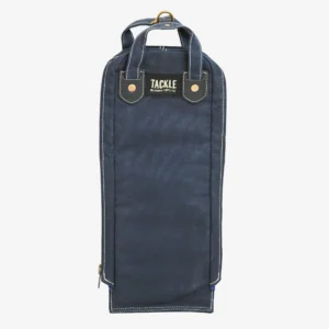 Tackle TCMSC-NVY - Canvas Modular Stick Case, Navy