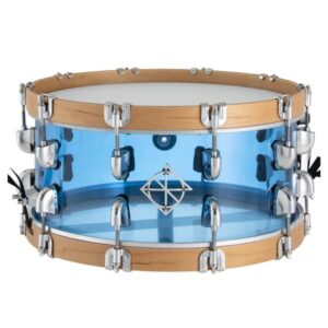 Acrylic Snares