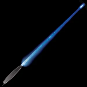 Trophy TR7BLB - Maestro "Lite-Up" Baton