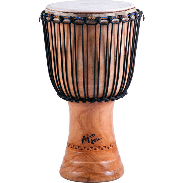 Afroton AD S01 Djembe