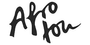 Afroton