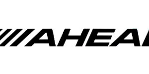 Ahead