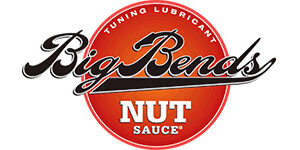 Big Bends
