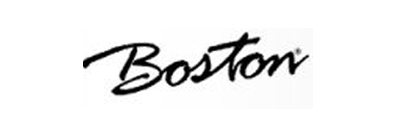 Boston