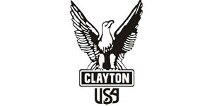 Clayton USA
