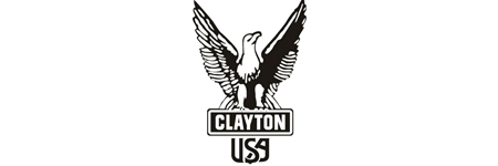 Clayton USA