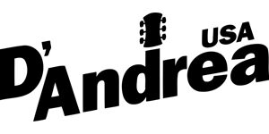 D'Andrea USA