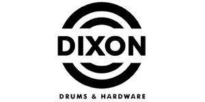 Dixon