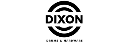 Dixon