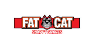 Fat Cat Snappy Snares