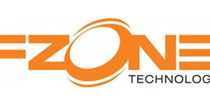 Fzone