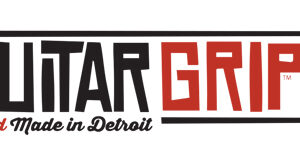 GuitarGrip