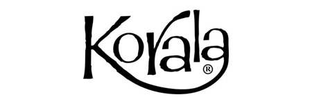 Korala