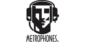 Metrophones
