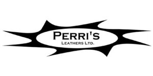 Perri's Straps