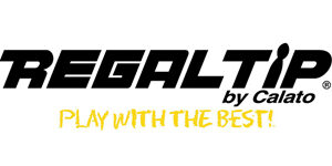 Regal Tip