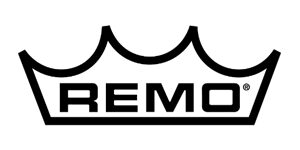 Remo Drumheads