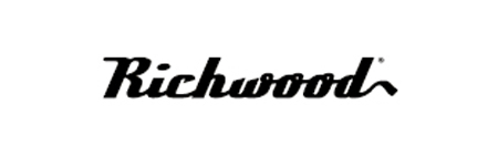 Richwood Guitars