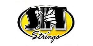 S.I.T Strings