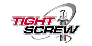 Tight Screw