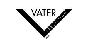 Vater Percussion