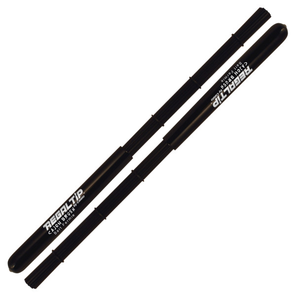 Regal Tip Cajon Brush