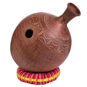 Afroton APT 861 Udu Standard Large