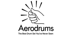 Aerodrums