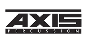 Axis Percussion
