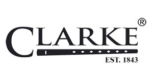 Clarke