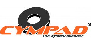 Cympad