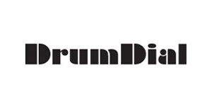 DrumDial