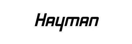 Hayman