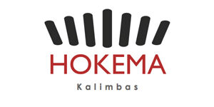 Hokema