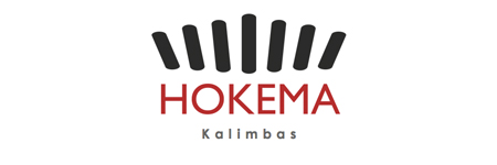 Hokema