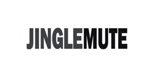 Jingle Mute