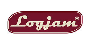 LogJam