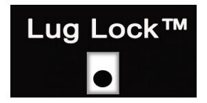 L.T. Lug Locks